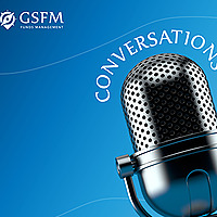 GSFM Conversations