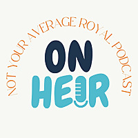 On Heir
