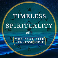 Timeless Spirituality