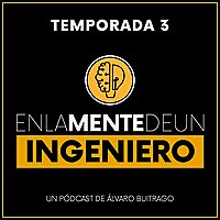 En La Mente De Un Ingeniero
