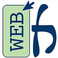 WebYeshiva.org