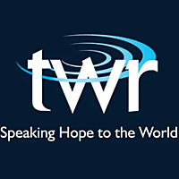 TWR Japan【ゴスペルの力】