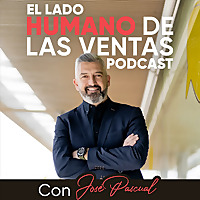 EL LADO HUMANO DE LAS VENTAS