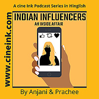 Indian Influencers: An Inside Affair
