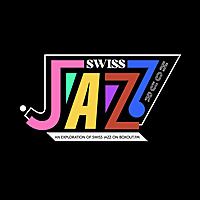 Swiss Jazz Hour