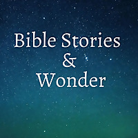 Bible Stories and Wonder