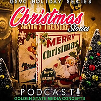 GSMC Holiday Series: Christmas Stories