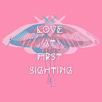 Love at First Sighting