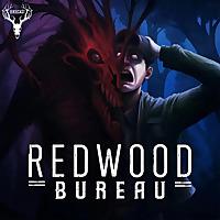 Redwood Bureau
