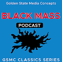 GSMC Classics: Black Mass