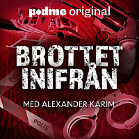 Fallen som förföljer