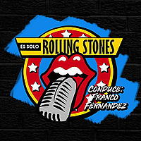 Es solo Rolling Stones (el PodcaStone)
