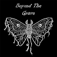 Beyond the Grave