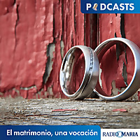 El matrimonio, una vocaci&oacute;n