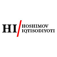 Hoshimov Iqtisodiyoti (Hoshimov's Economics)
