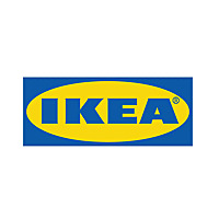IKEA Belgi&euml;