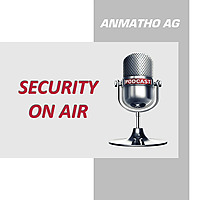 Security on Air