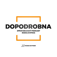 Dopodrobna