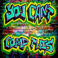 You Can't Comp This: NBA Trading Card Podcast
