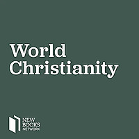 New Books in World Christianity