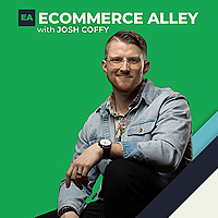 The Ecommerce Alley
