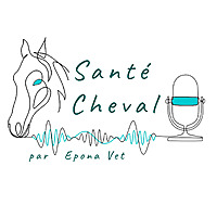 Sant&eacute; Cheval par Epona Vet