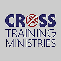 Cross Training Ministries Podcast