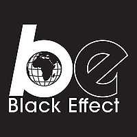 The Black Effect Presents...