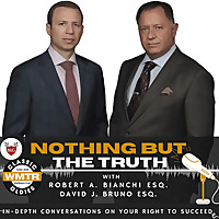 Nothing But The Truth