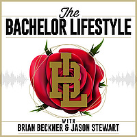 The Bachelor Lifestyle
