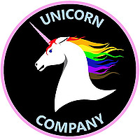 Unicorn Company; A BattleTech Podcast