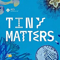 Tiny Matters
