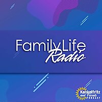 Kankelfritz & Friends Podcast
