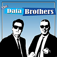 The Data Brothers