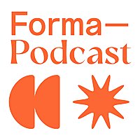Forma
