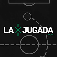 La Jugada