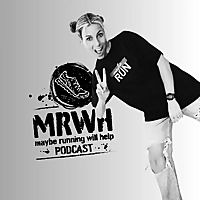 Maybe Running Will Help?