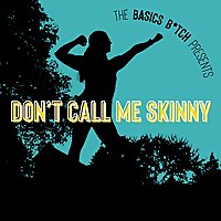 Fat Loss Basics: Ditch the Diet Culture