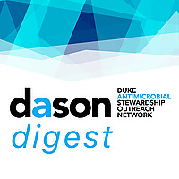DASON Digest