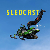 Sledcast