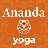 Ananda - der YOGA-AKTUELL Podcast