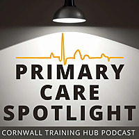 Primary Care Spotlight