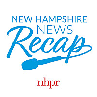 N.H. News Recap
