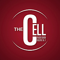 The Cell