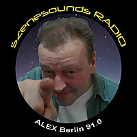szenesoundsPODCAST