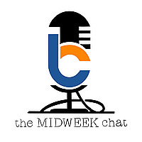 The Midweek Chat