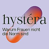 hyst&eacute;ra