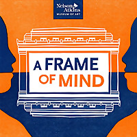 A Frame of Mind