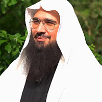 Abu Alia - Podcast und H&ouml;rreisen