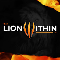 The Lion Within Us - Leadership for Christian Men&nbsp;